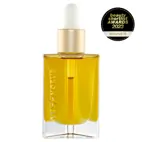 Eye Of Horus Seven Seed Sacred Oil - 30ml