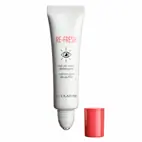 Clarins My Clarins Re-Fresh Roll-on eye de-puffer 15ml