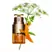 Clarins Double Serum Eye 20ml