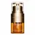 Clarins Double Serum Eye 20ml