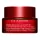 Clarins Super Restorative Day Cream - Spf 15 50ml