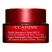 Clarins Super Restorative Day Cream - Spf 15 50ml