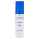 Beauté Pacifique Defy Damage Skin Repair Serum 40ml
