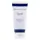 Beaute Pacifique Super 3 Booster Night Cream 100ml