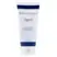 Beauté Pacifique Super 3 Booster Night Cream 100ml