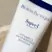 Beauté Pacifique Super 3 Booster Night Cream 100ml