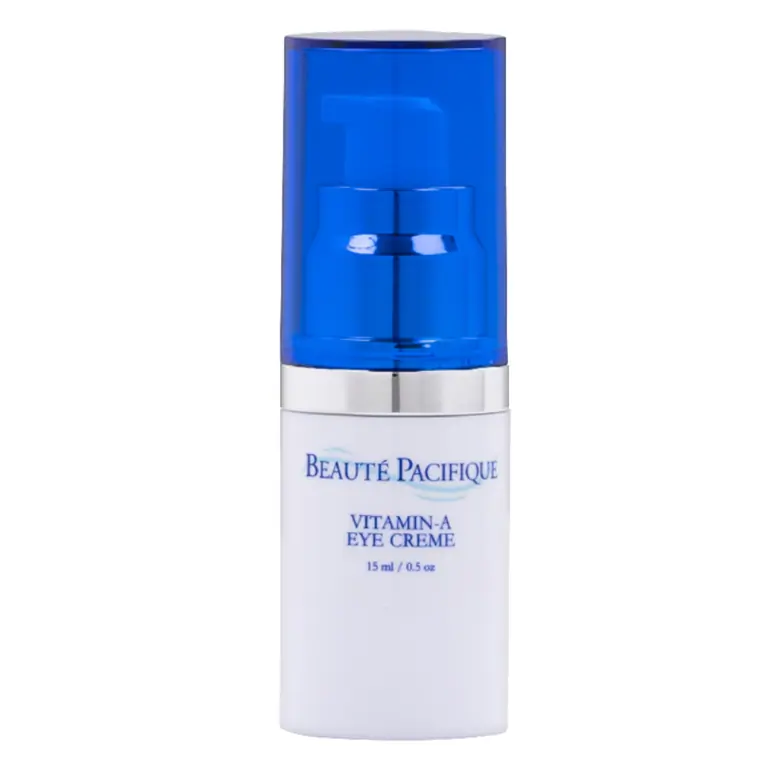 adore beauty article image