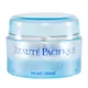 Beaute Pacifique SuperFruit Night Cream 50ml