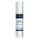 Beaute Pacifique Creme Symphonique Day Cream - 50ml