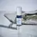 Beauté Pacifique Crème Symphonique Day Cream - 50ml