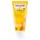 Weleda Calendula Face Cream