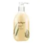 Jurlique Sandalwood Shampoo