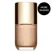 Clarins Everlasting Youth Fluid Foundation 30ml