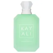Kayali Yum Pistachio Gelato 33 100ml