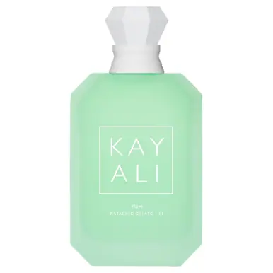 Kayali Yum Pistachio Gelato 33 100ml