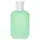 Kayali Yum Pistachio Gelato 33 100ml