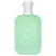 Kayali Yum Pistachio Gelato 33 100ml