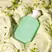 Kayali Yum Pistachio Gelato 33 100ml