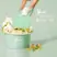 Kayali Yum Pistachio Gelato 33 100ml
