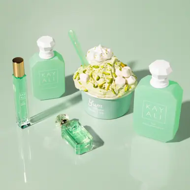 Kayali Yum Pistachio Gelato 33 100ml