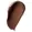 Deep Bronze
