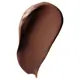 IT Cosmetics Your Skin But Better CC+ Cream SPF 50 - Deep Bronze