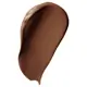 IT Cosmetics Your Skin But Better CC+ Cream SPF 50 - Deep Honey