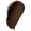 Deep Mocha
