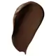 IT Cosmetics Your Skin But Better CC+ Cream SPF 50 - Deep Mocha