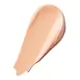 IT Cosmetics Your Skin But Better CC+ SPF 50 - Light Medium 32ml
