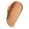 Neutral Tan