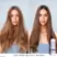 Pureology Top Coat and Glaze Blue 200ml