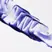 Pureology Top Coat and Glaze Blue 200ml
