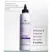Pureology Top Coat and Glaze Purple 200ml