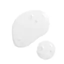 BOOST LAB Multi-Peptide Anti-Ageing Serum 30ml