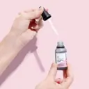 BOOST LAB Multi-Peptide Anti-Ageing Serum 30ml