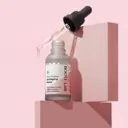 BOOST LAB Multi-Peptide Anti-Ageing Serum 30ml