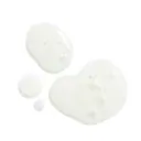 BOOST LAB AHA Glow Resurfacing Serum