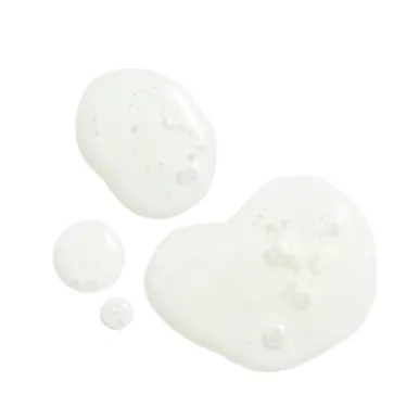 BOOST LAB AHA Glow Resurfacing Serum 