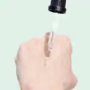 BOOST LAB AHA Glow Resurfacing Serum
