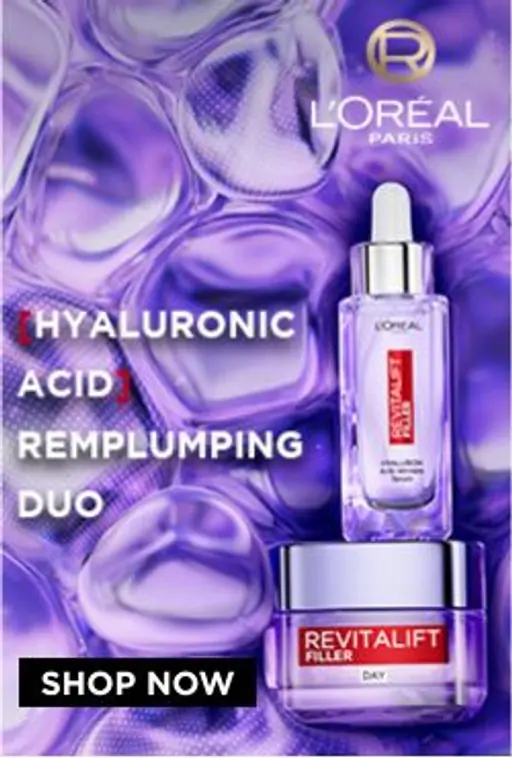 inline banner