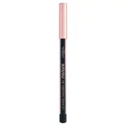 L'Oreal Paris Paradise Le Khol Liner