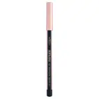 L'Oreal Paris Paradise Le Khol Liner