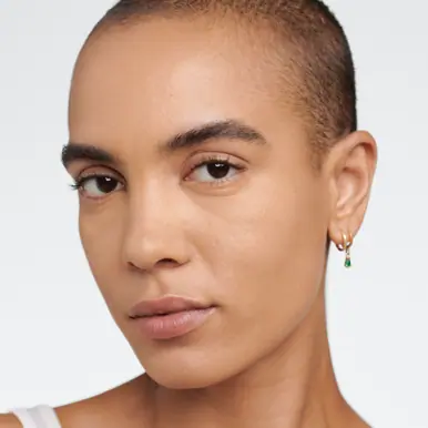 Clinique Even Better Pore Defying  Primer 15ml