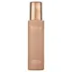 INIKA Organic Natural Tanning Mist