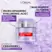 L'Oreal Paris Revitalift Filler Micro-Epidermic Hyaluronic Acid Plumping Water Cream 50ml