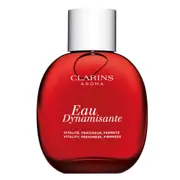Clarins Eau Dynamisante Treatment Fragrance 100ml