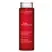 Clarins Eau Dynamisante Shower Gel 200ml