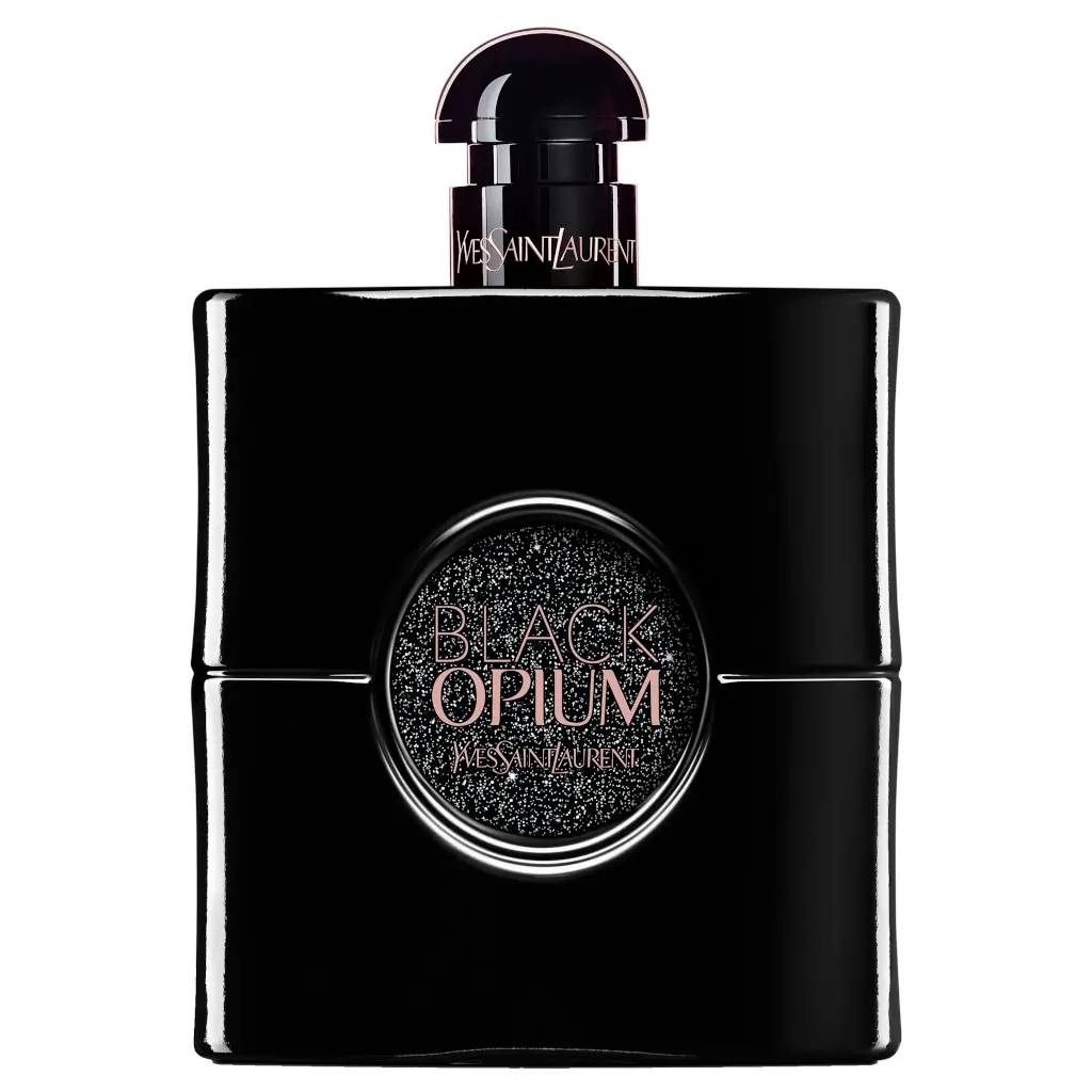 Yves Saint Laurent Black Opium Le Parfum 90ml