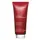 Clarins Eau Dynamisante Body Lotion 200ml